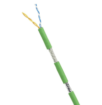 미국 방폭지역(Hazardous Location)용 이더넷(Ethernet) 케이블 – EtherNet/IP & PROFINET
