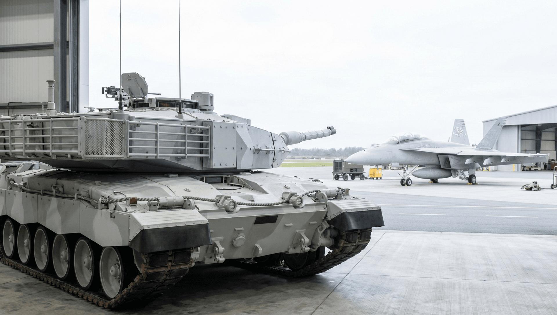 Military