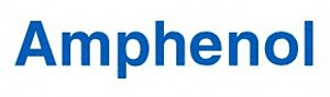 Amphenol logo