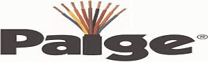 PaigeDataCom logo