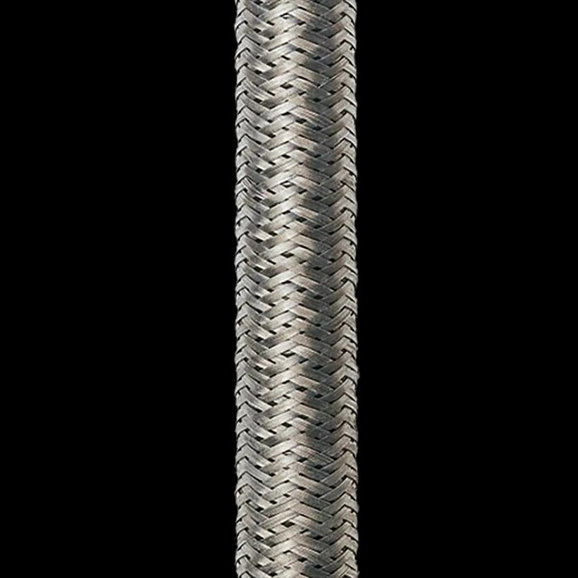 와이어 메쉬 튜브 (Wire Mesh)