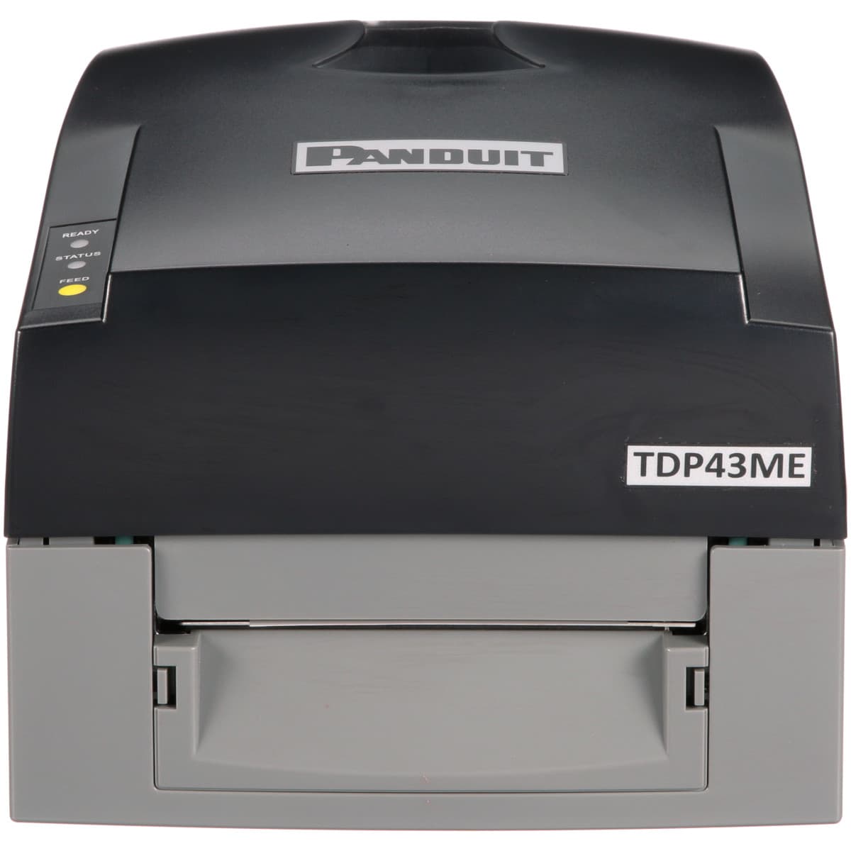 Panduit TDP43ME 데스크탑 열전사 프린터