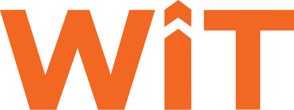 WIT
