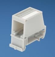 Panduit DIN-Rail(딘레일) 어댑터(Adaptr) – Panduit 공인대리점