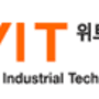 AGRO multi-layer 다겹 케이블글랜드 (보다 넓은 클램핑 범위의 케이블 엔트리 시스템) – AGRO 공인대리점 (주)위트솔루션즈