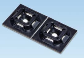 Panduit 고점착력 부착식 마운트 – Panduit 공인대리점
