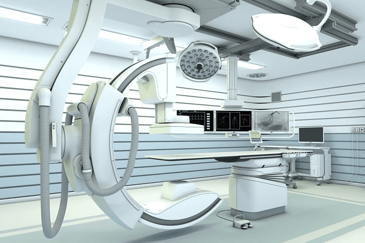 바이오, 제약, 의료, 병원, 식품료용 제품 – Panduit, Electriflex, AGRO, Nordson Medical등