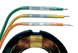 PVDF (Kynar)