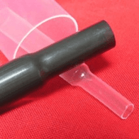 PTFE (TFE)