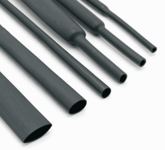 Viton (불소고무)
