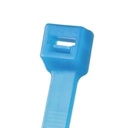 팬듀이트 테프젤(Tefzel) 케이블타이