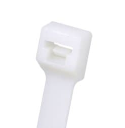 팬듀이트 난연 케이블타이