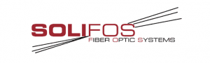 Solifos logo