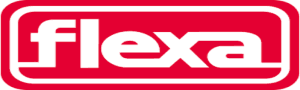 Flexa logo