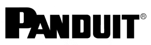 PANDUIT logo