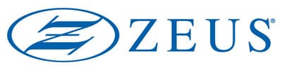 ZEUS logo