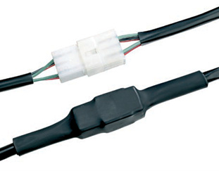 폴리올레핀 대표 이미지
