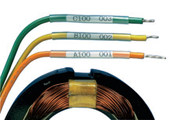 PVDF (Kynar) 대표 이미지