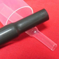 PTFE (TFE) 대표 이미지