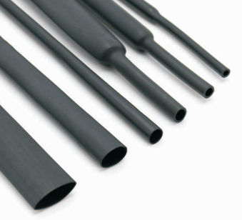 Viton (불소고무) 대표 이미지